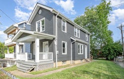 1 Fayette Street, Covington, KY 41014