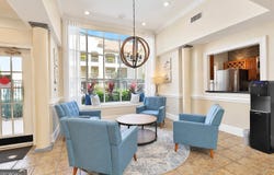 955 Juniper Street NE, Atlanta, GA 30308