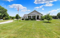 26139 Ernest Road, Arcadia, IN 46030