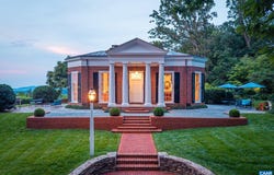 1790 LAMBS RD, CHARLOTTESVILLE, VA 22901