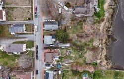 562 Main, Somerset, MA 02726