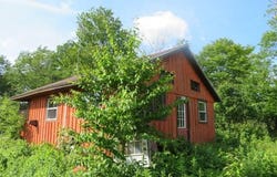 3714 North Rd, West Turin, NY 13325