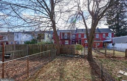 844 PRANGLEY AVENUE, LANCASTER, PA 17603