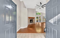 1052 PIEDMONT OAKS Drive, APOPKA, FL 32703