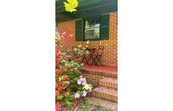 3702 Jonesville Lockhart Highway, Union, SC 29739
