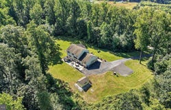 69 SANTA MARIA Drive, READING, PA 19606