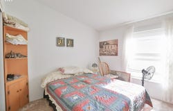87676 TERRITORIAL HWY, Veneta, OR 97487