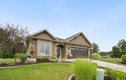 844 Songbird Court, Fort Wayne, IN 46825