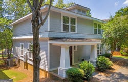 490 Barnett Shoals, Athens, GA 30605