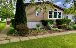 6404 Kims Drive, Victor, NY 14564