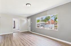 722 Clinton Avenue, Ottumwa, IA 52501