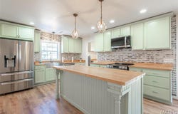 1102 Highway 142, Poplar Bluff, MO 63901