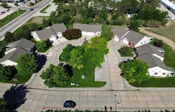 711 MONUMENT CIRCLE, Scottsbluff, NE 69361