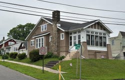 501 KEDRON AVENUE, FOLSOM, PA 19033