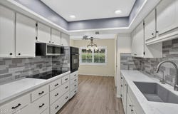 18446 N 104TH Avenue, Sun City, AZ 85373