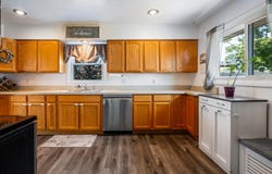 2921 Highland St, La Crosse, WI 54601