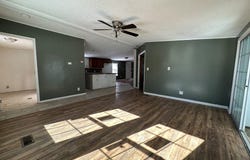 4636 State Route 5, Ashland, KY 41102