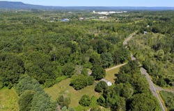 5603 Grant Hill Road, Voorheesville, NY 12186