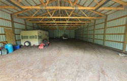3463 15th Street, Frederic, WI 54837