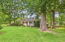 3001 Oak Ridge Road, Oak Ridge, NC 27310