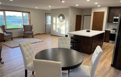 22055 State Highway 23, Munson Twp, MN 56368