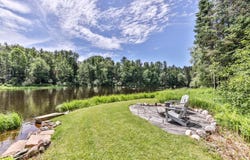 6165 HWY 70, Eagle River, WI 54521