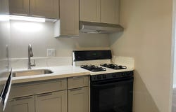 620 Sheridan Street, Honolulu, HI 96814