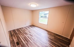 180 SUE ST, Jefferson, TX 75657