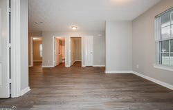 532 Dove, Social Circle, GA 30025