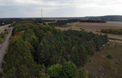 8620 Francis Drive, Elmira, MI 49730