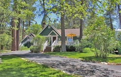 41191 Pennsylvania Avenue, Big Bear Lake, CA 92315