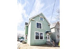 1403 E 28th Street, Minneapolis, MN 55407