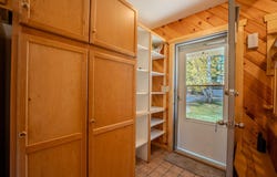 226963 HARRIER AVENUE, Wausau, WI 54401