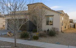 6833 Electra Avenue, Las Cruces, NM 88012