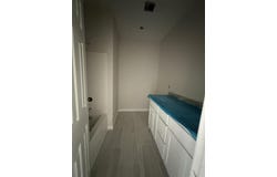531 Madeleine Circle, Austin, AR 72007