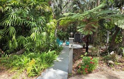 309 GATOR ALLEY, LAKE WALES, FL 33898