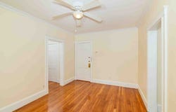 17 Greenleaf, Quincy, MA 02169