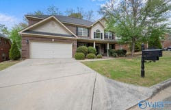 717 York Imperial Trail, Oxford, AL 36203