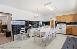 230 10th Avenue, Scranton, PA 18504