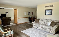1011 Chicago Street, Mendota, IL 61342