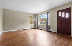 680 Mcgrath Street, Alliance, OH 44601