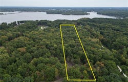 Mahoning Road, Lake Milton, OH 44429