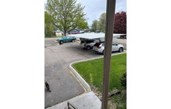 179 4th St. N, Nampa, ID 83687