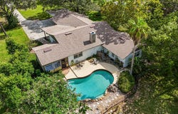 17877 PHIL C PETERS ROAD, WINTER GARDEN, FL 34787