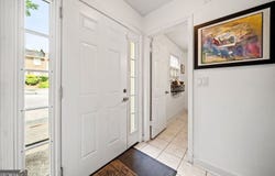 3329 York Place, Decatur, GA 30032