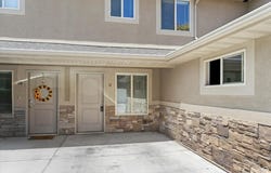 966 GEORGIA W, Brigham City, UT 84302