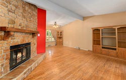 508 Corral Drive, Belton, MO 64012