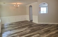 35 LASSITER Drive, Covington, GA 30016