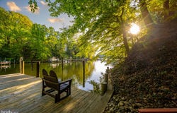 1739 VINEYARD Trail, ANNAPOLIS, MD 21401