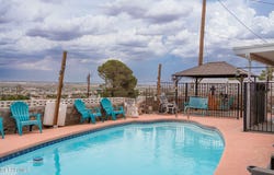 8908 ECHO Street, El Paso, TX 79904